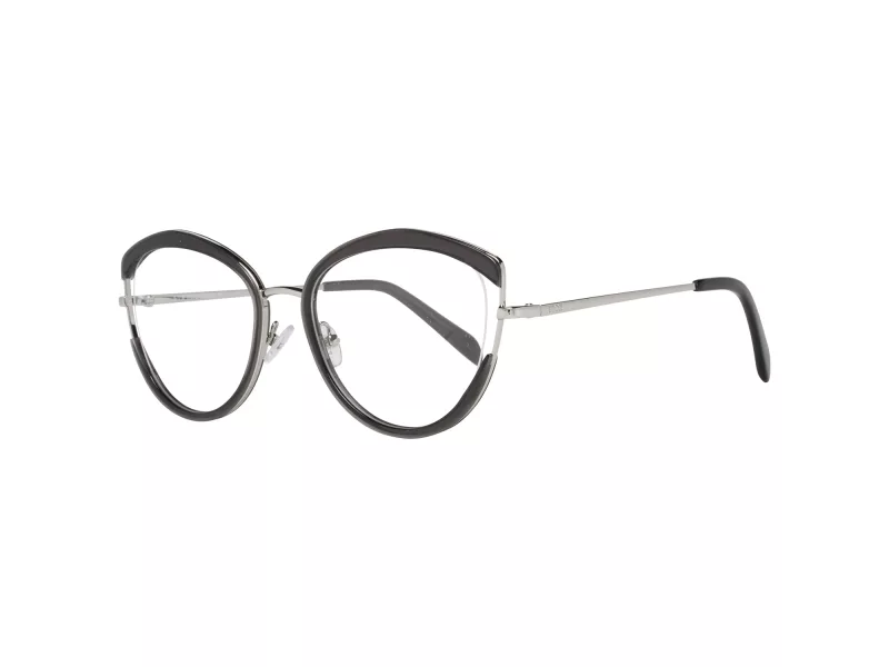 Pucci Gafas Graduadas EP 5106 005