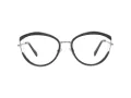 Pucci Gafas Graduadas EP 5106 005