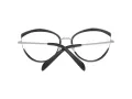 Pucci Gafas Graduadas EP 5106 005