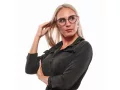 Pucci Gafas Graduadas EP 5106 005