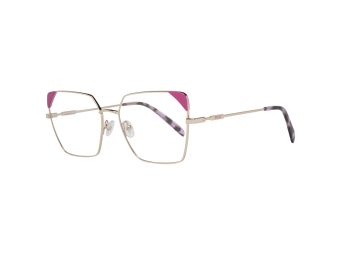 Pucci Gafas Graduadas EP 5111 028