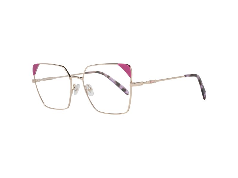 Pucci Gafas Graduadas EP 5111 028