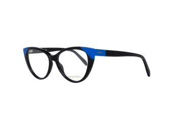 Pucci Gafas Graduadas EP 5116 005