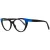 Pucci Gafas Graduadas EP 5116 005