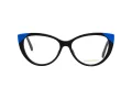 Pucci Gafas Graduadas EP 5116 005