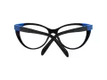 Pucci Gafas Graduadas EP 5116 005