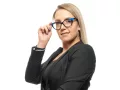 Pucci Gafas Graduadas EP 5116 005