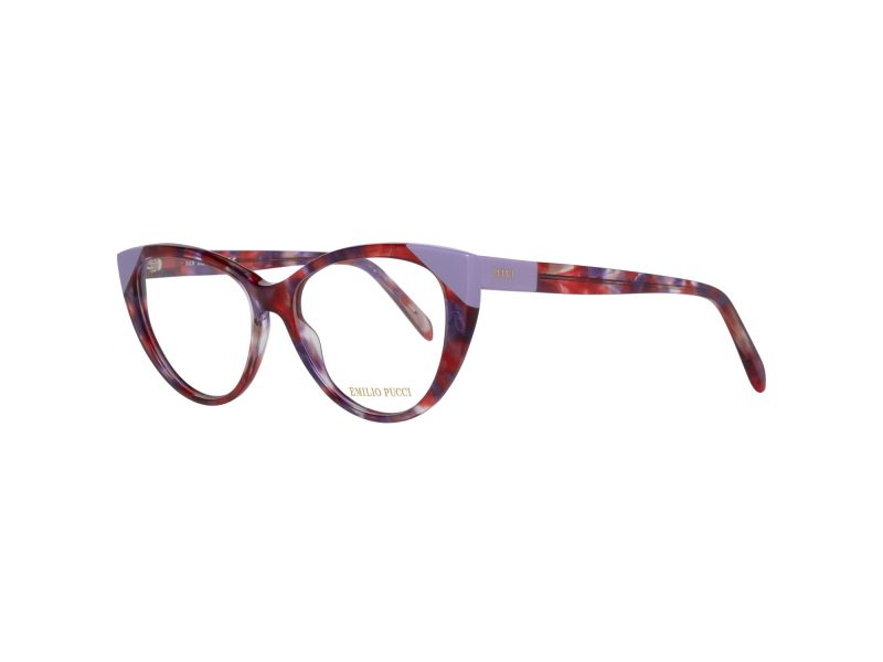 Pucci Gafas Graduadas EP 5116 083