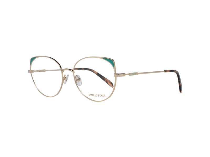 Pucci Gafas Graduadas EP 5124 28A