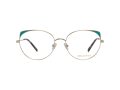Pucci Gafas Graduadas EP 5124 28A