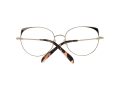 Pucci Gafas Graduadas EP 5124 28A
