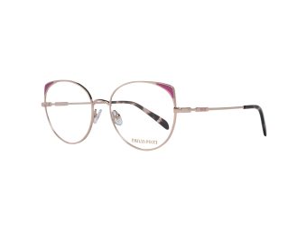 Pucci Gafas Graduadas EP 5124 28B