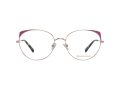 Pucci Gafas Graduadas EP 5124 28B