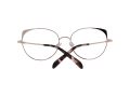 Pucci Gafas Graduadas EP 5124 28B
