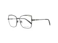 Pucci Gafas Graduadas EP 5125 004