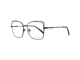 Pucci Gafas Graduadas EP 5125 004