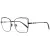 Pucci Gafas Graduadas EP 5125 004