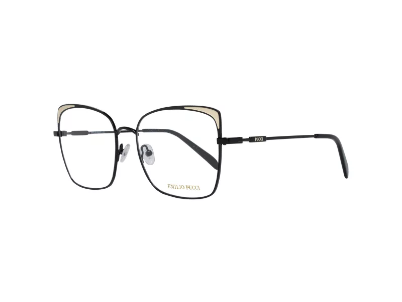 Pucci Gafas Graduadas EP 5125 004