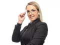 Pucci Gafas Graduadas EP 5125 004