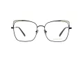 Pucci Gafas Graduadas EP 5125 004