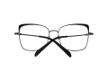 Pucci Gafas Graduadas EP 5125 004