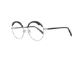 Pucci Gafas Graduadas EP 5130 020