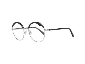 Pucci Gafas Graduadas EP 5130 020