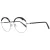 Pucci Gafas Graduadas EP 5130 020