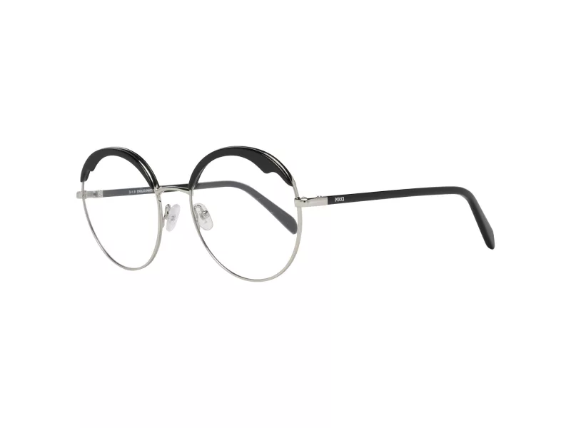Pucci Gafas Graduadas EP 5130 020