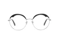 Pucci Gafas Graduadas EP 5130 020