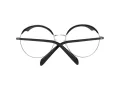 Pucci Gafas Graduadas EP 5130 020