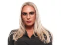 Pucci Gafas Graduadas EP 5130 020