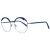 Pucci Gafas Graduadas EP 5130 032