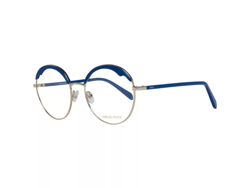 Pucci Gafas Graduadas EP 5130 032