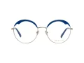Pucci Gafas Graduadas EP 5130 032
