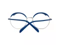 Pucci Gafas Graduadas EP 5130 032