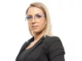 Pucci Gafas Graduadas EP 5130 032