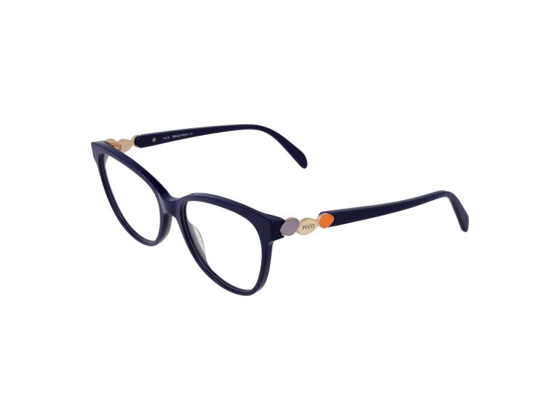 Pucci Gafas Graduadas EP 5151 090
