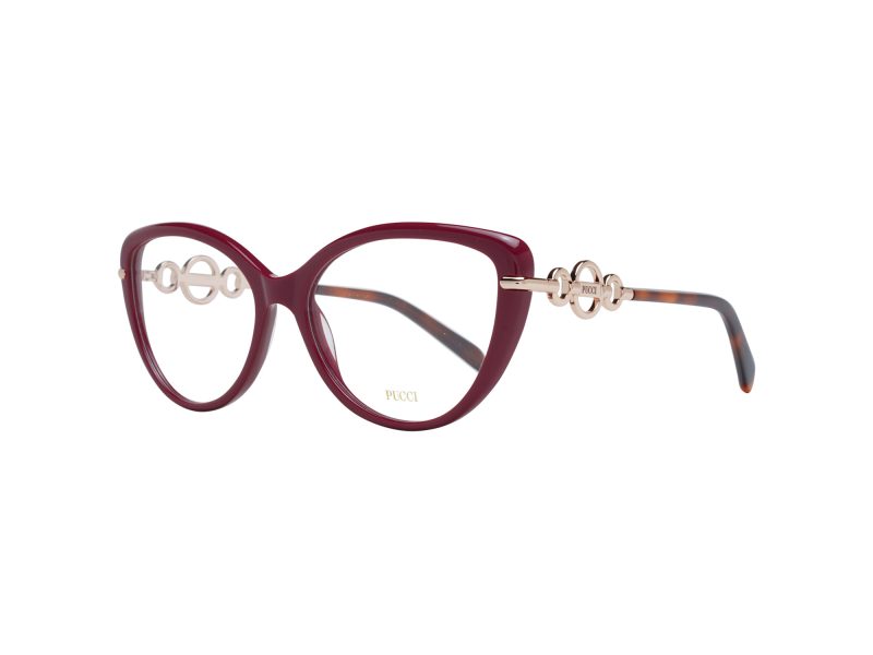 Pucci Gafas Graduadas EP 5162 066