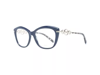 Pucci Gafas Graduadas EP 5163 090