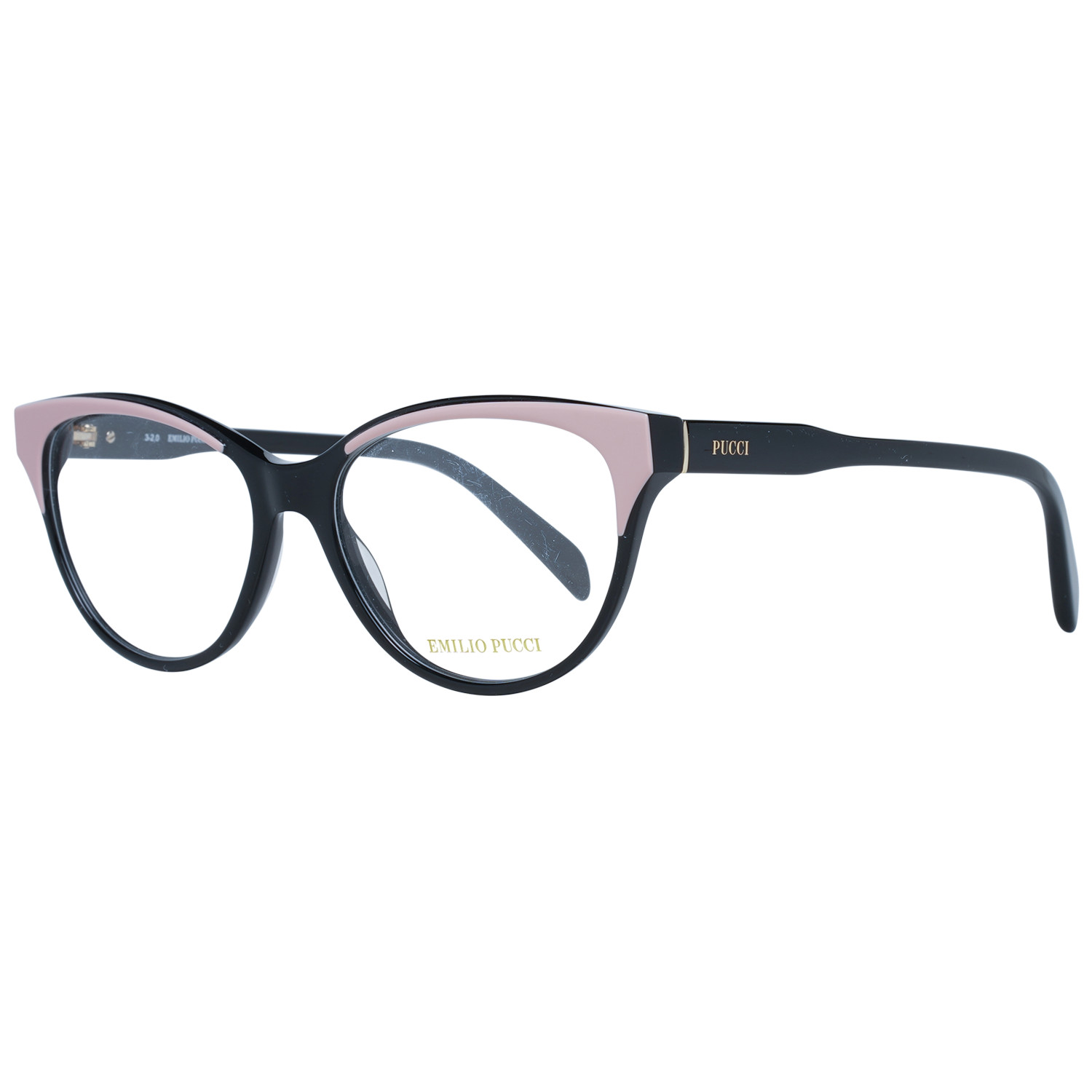 Emilio pucci gafas outlet