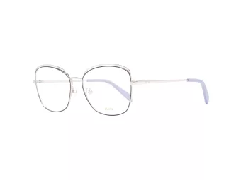 Pucci Gafas Graduadas EP 5167 005