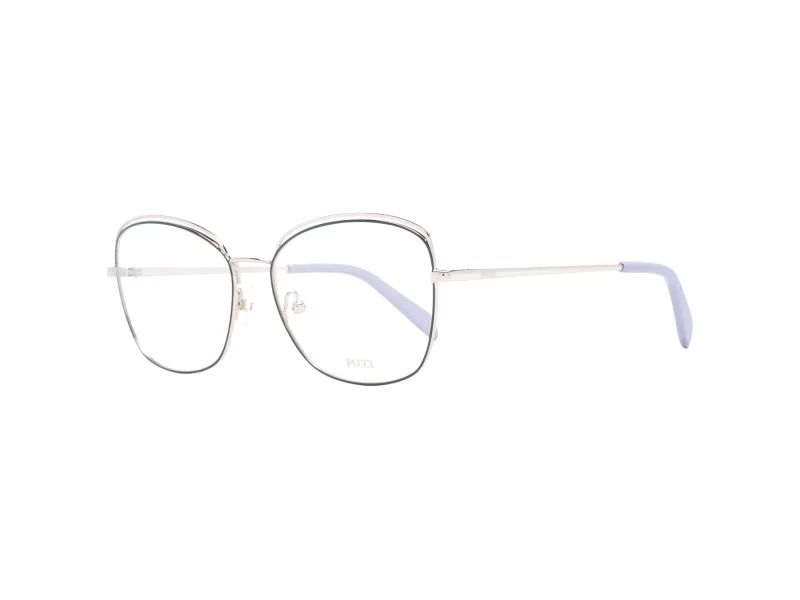 Pucci Gafas Graduadas EP 5167 005