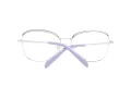 Pucci Gafas Graduadas EP 5167 005