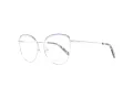 Pucci Gafas Graduadas EP 5168 092