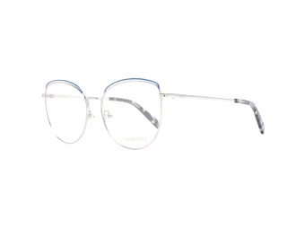 Pucci Gafas Graduadas EP 5168 092