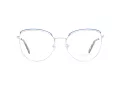 Pucci Gafas Graduadas EP 5168 092