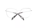 Pucci Gafas Graduadas EP 5168 092