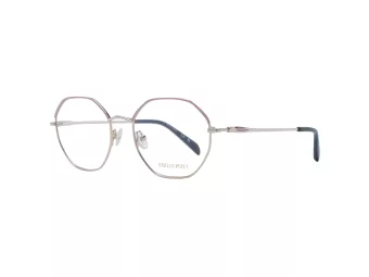 Pucci Gafas Graduadas EP 5169 028
