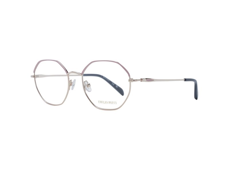 Pucci Gafas Graduadas EP 5169 028